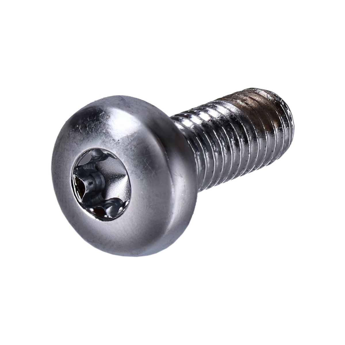 PM, Brake rotor bolt kit, front