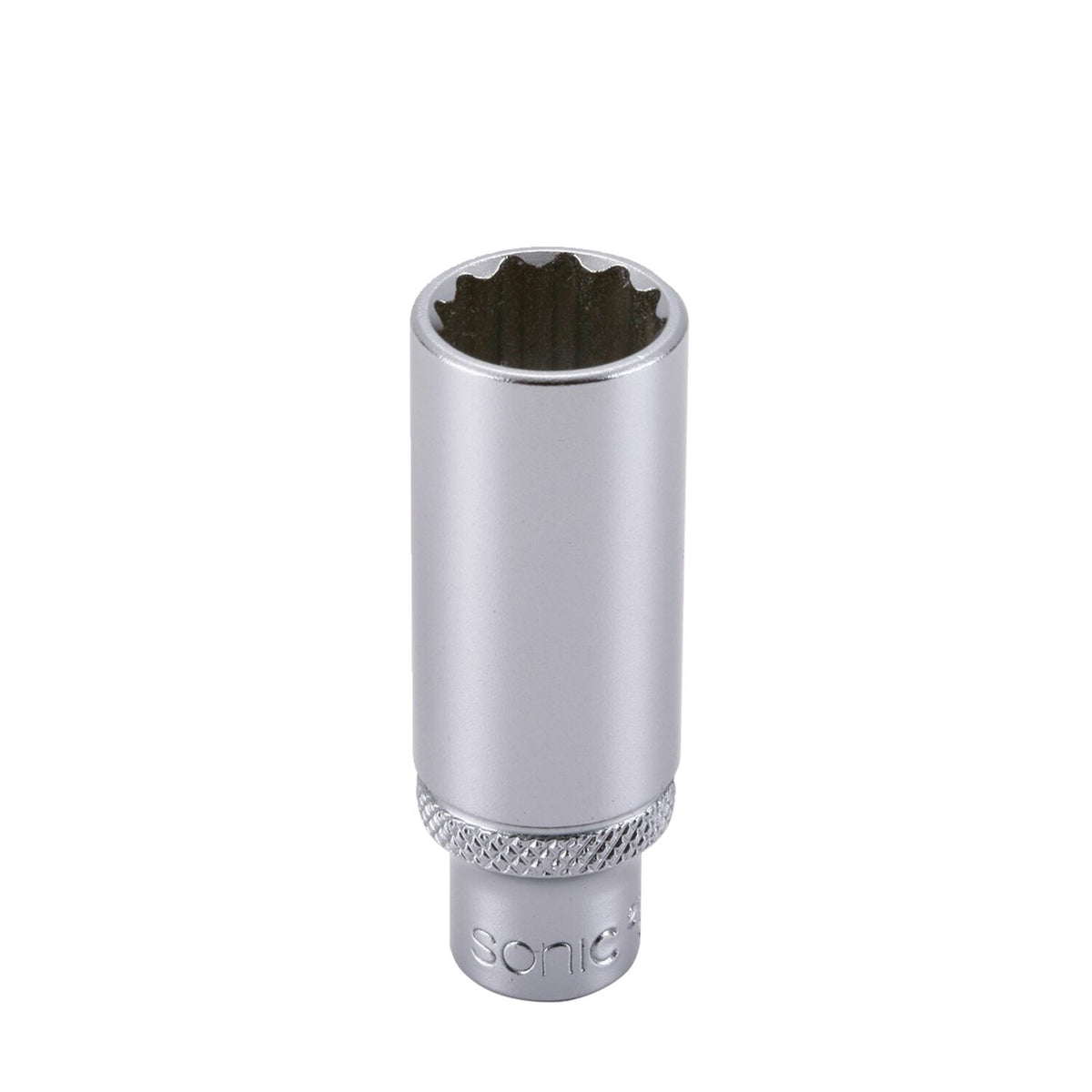 Sonic, Deep socket 1/2"