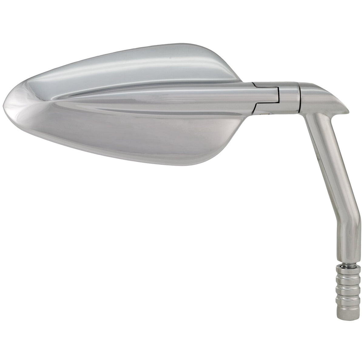 PM, Vision mirror assy, Arrow