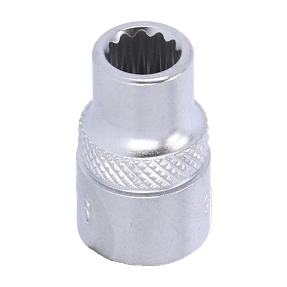 Sonic, Socket 5/16"