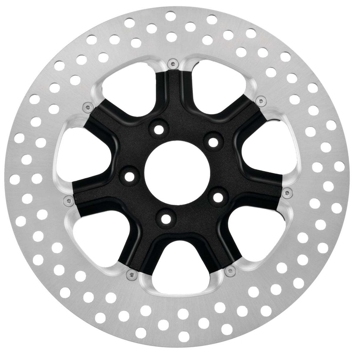 RSD, Diesel brake disc, 300mm
