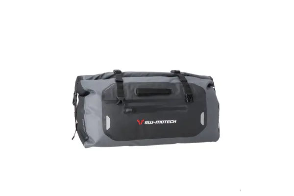 SW-MOTECH Drybag 350 Tail Bag (35 Liters) — BC.WPB.00.001.20000