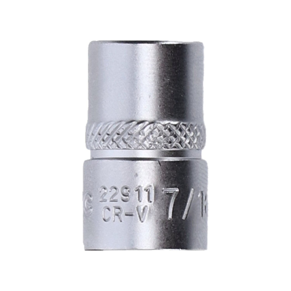 Sonic, Socket 7/16"