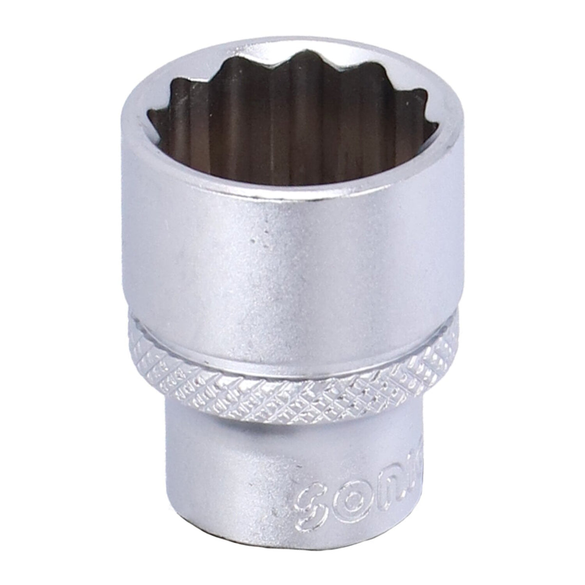 Sonic, Socket 11/16"
