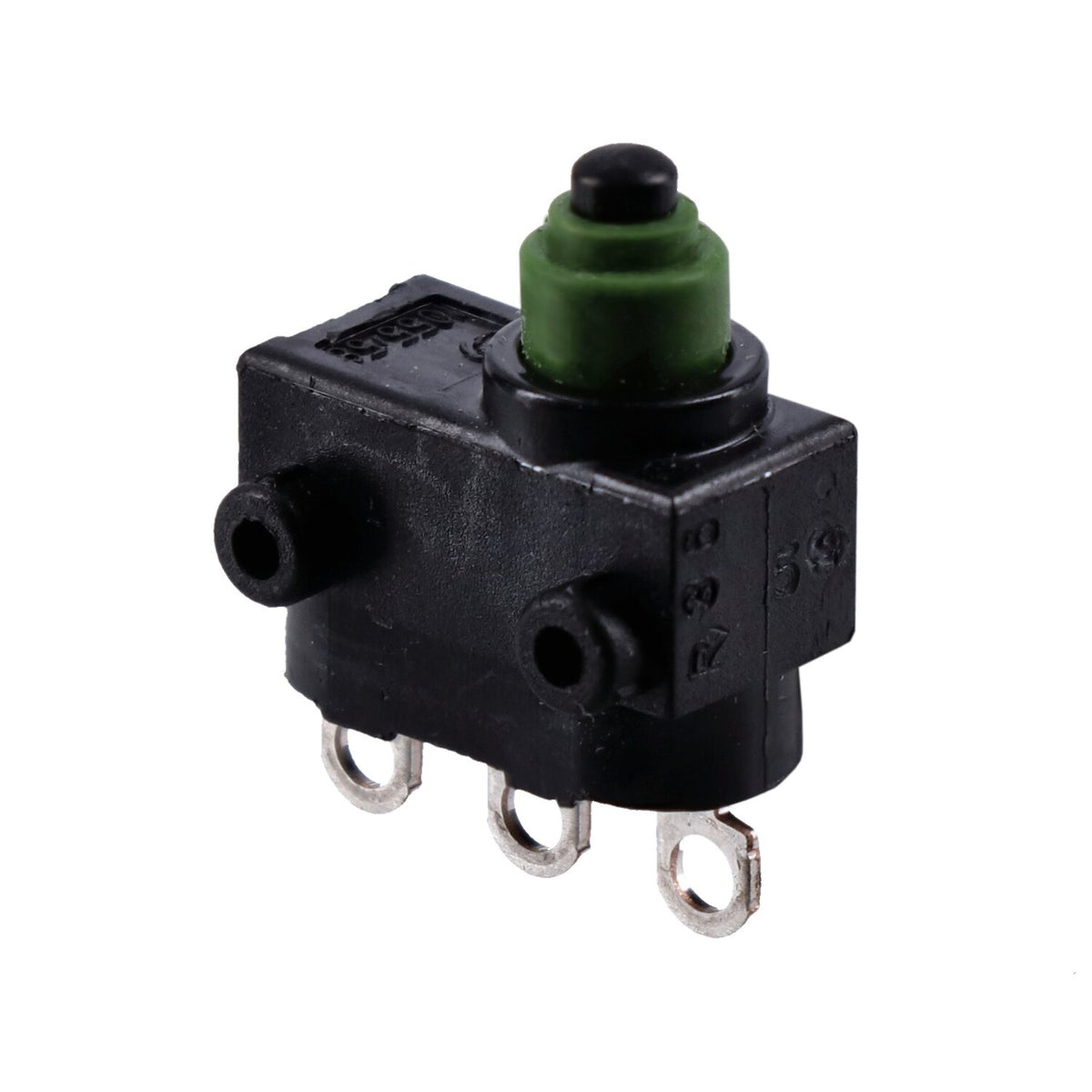 PM, Replacement brake light switch only