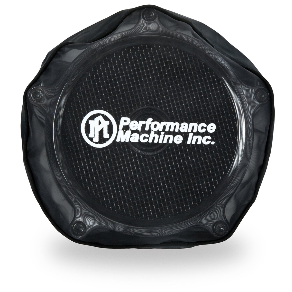 PM, Rain sock / pre-filter. for Max HP air cleaners