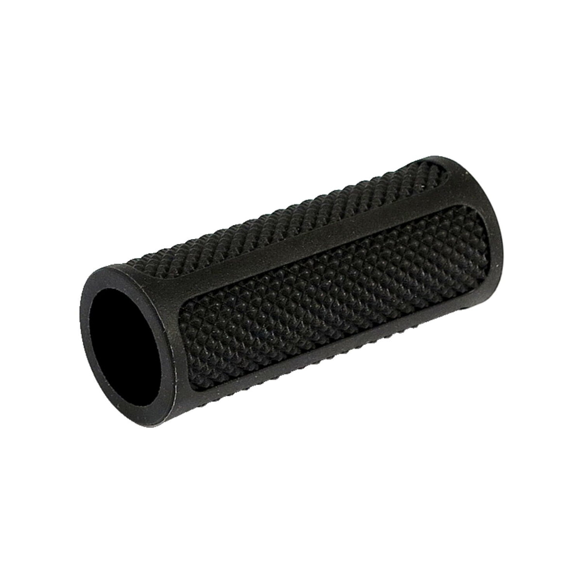 Performance Machine, Replacement rubber Overdrive foot pegs