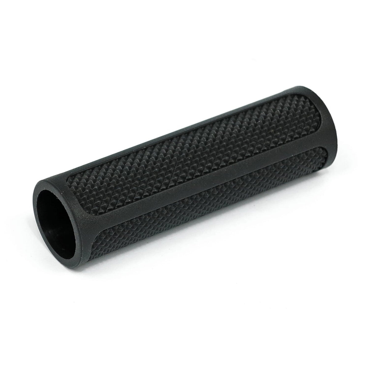 Performance Machine, Replacement rubber for Overdrive grips