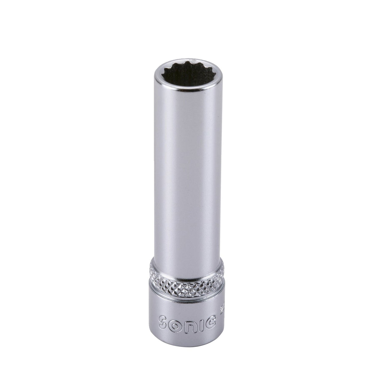 Sonic, Deep socket 3/8"