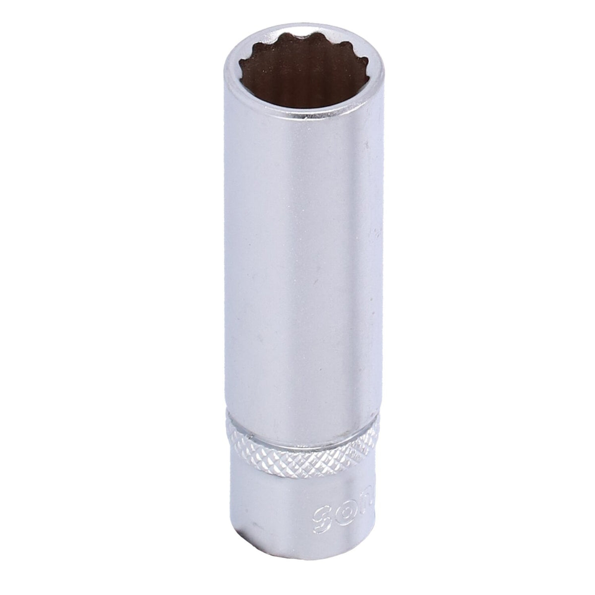 Sonic, Deep socket 1/2"