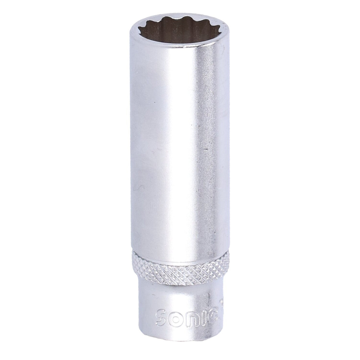 Sonic, Deep socket 9/16"