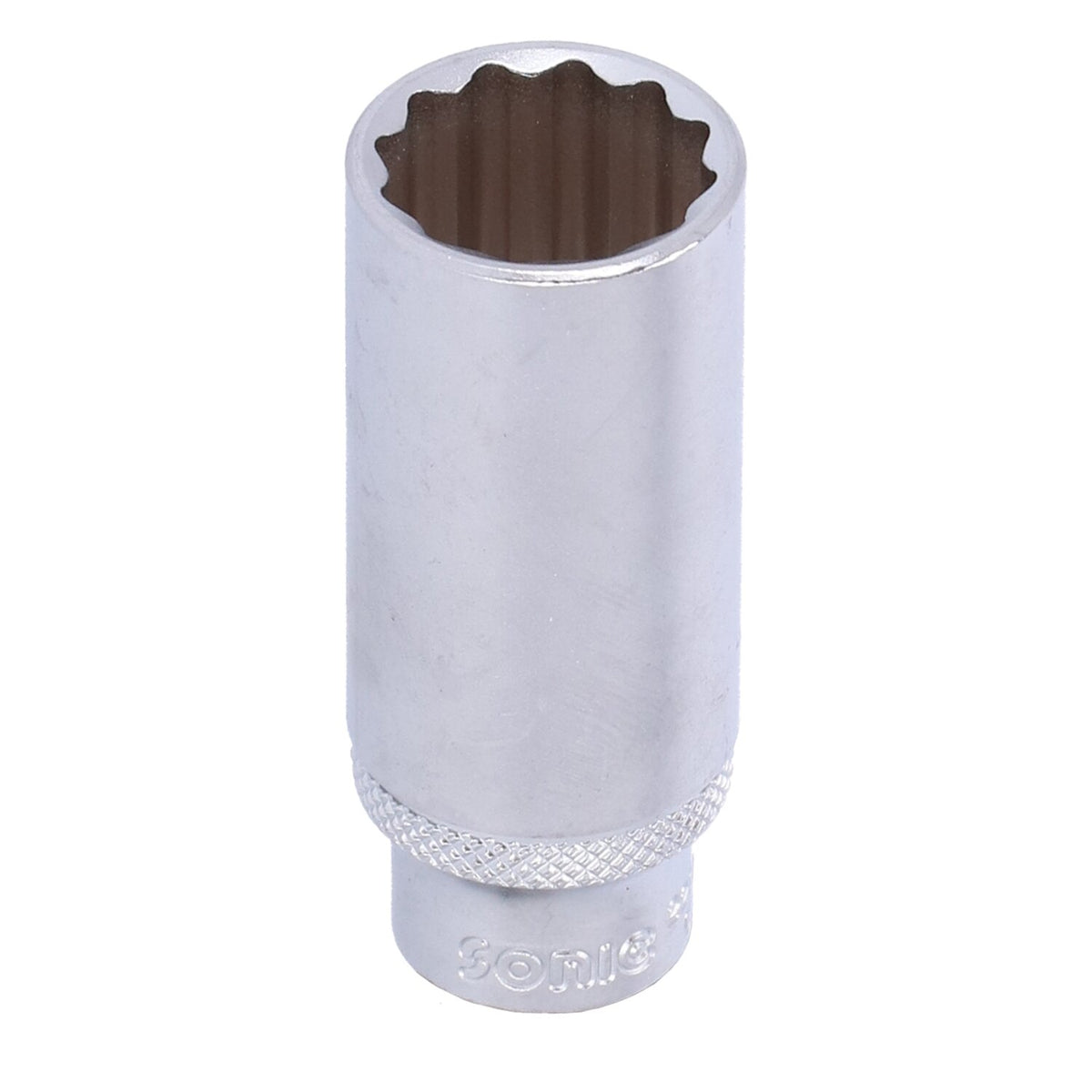 Sonic, Deep socket 3/4"