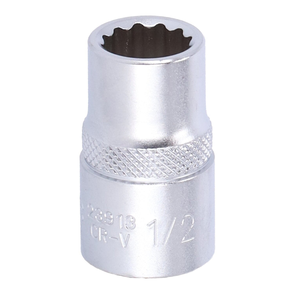 Sonic, Socket 1/2"
