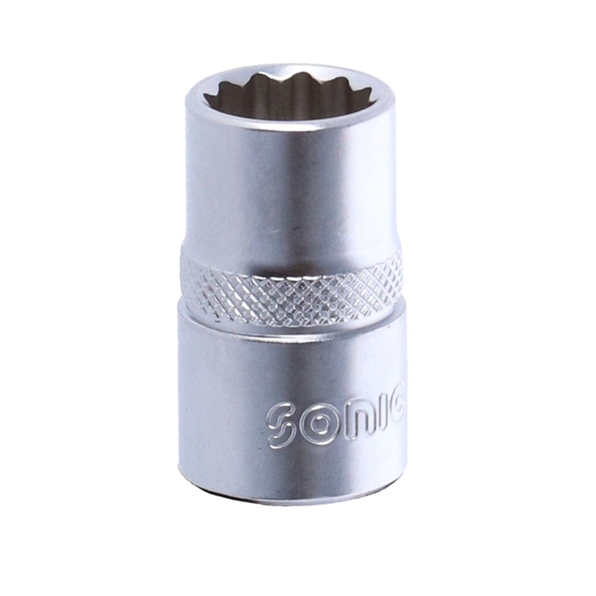 Sonic, Socket 9/16"
