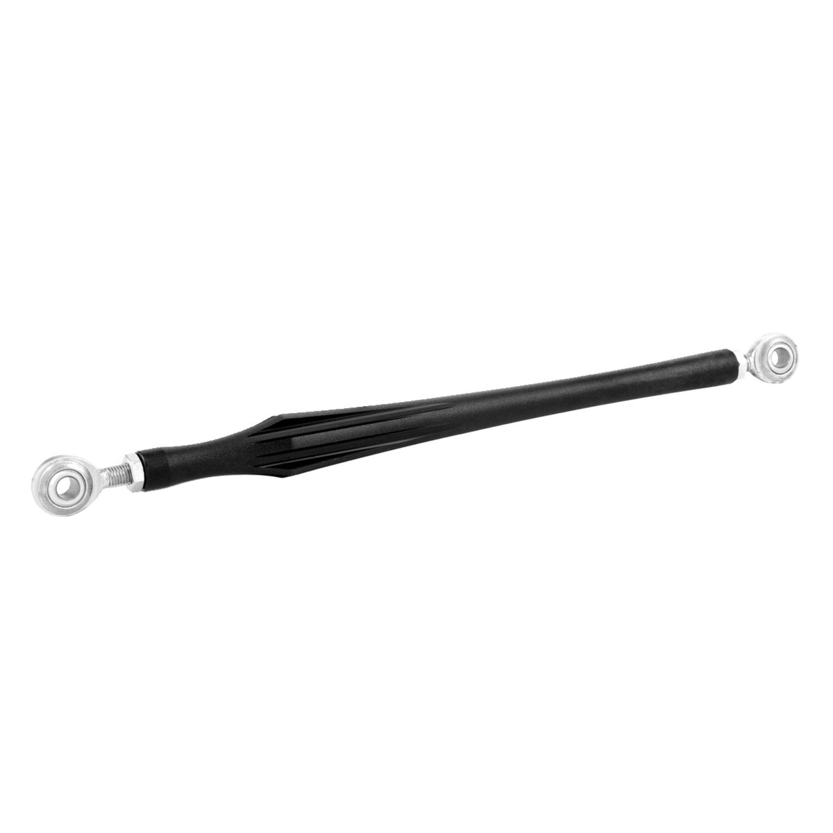 Performance Machine, Shifter rod. Drive, black Ops