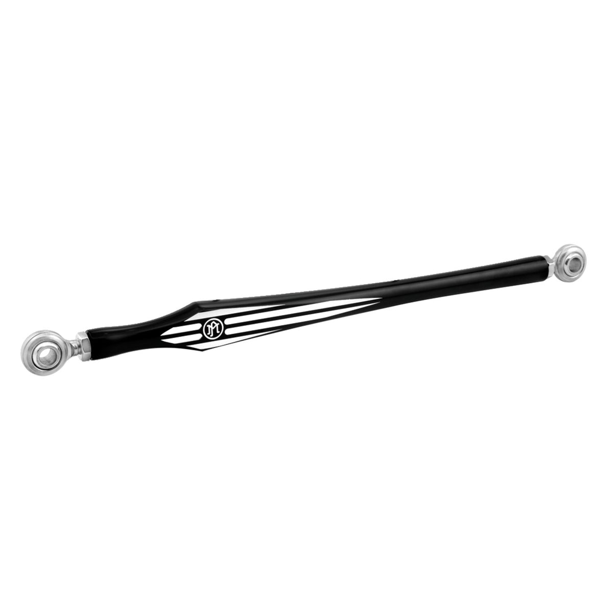 Performance Machine, Shifter rod. Grill, black cc