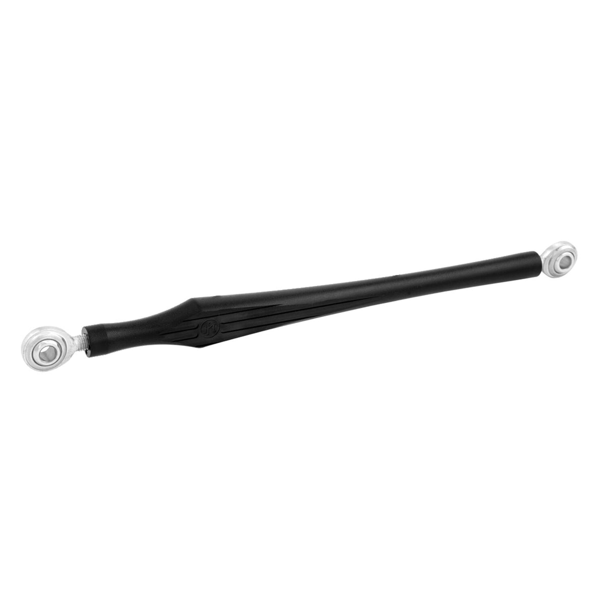 Performance Machine, Shifter rod. Grill, black Ops