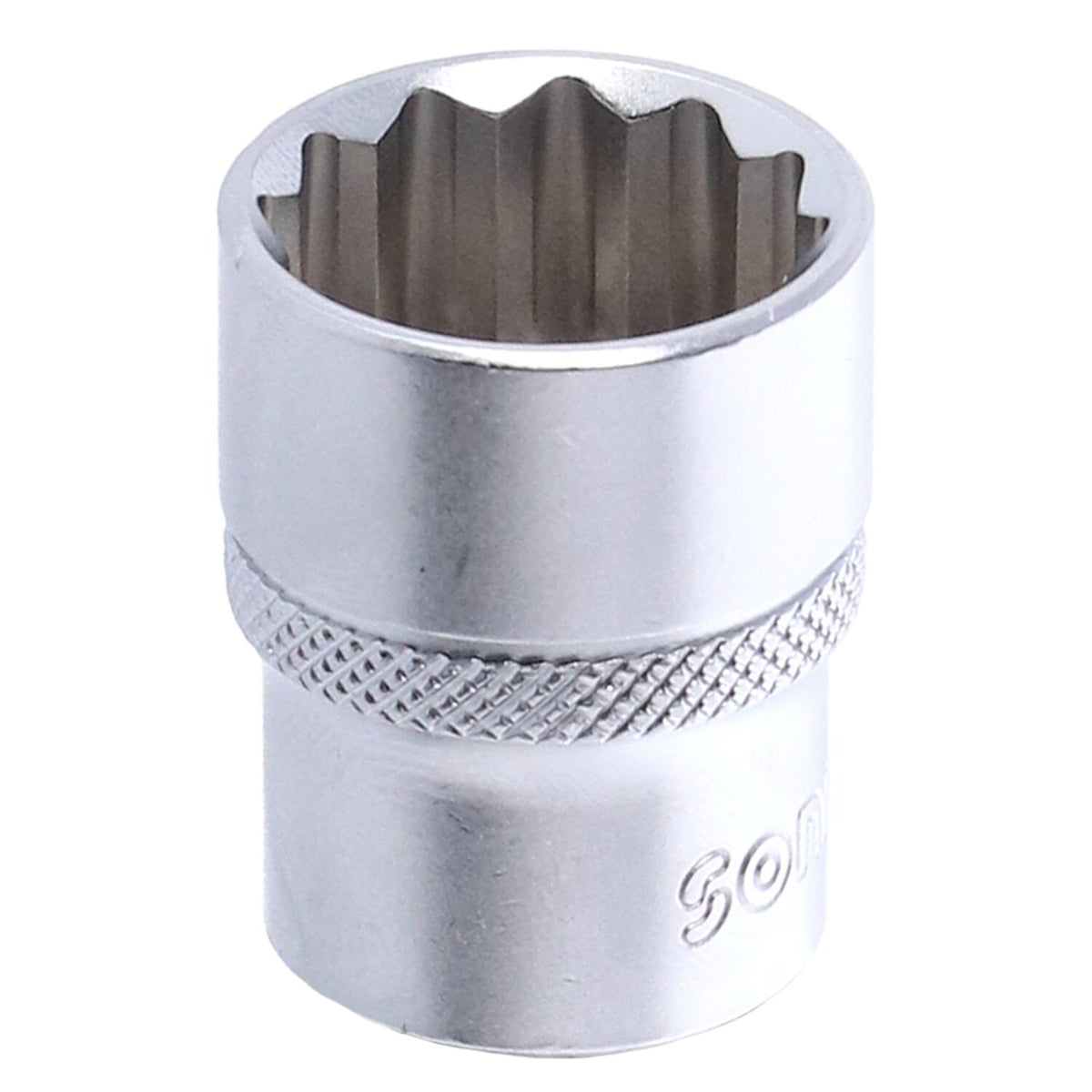Sonic, Socket 7/8"