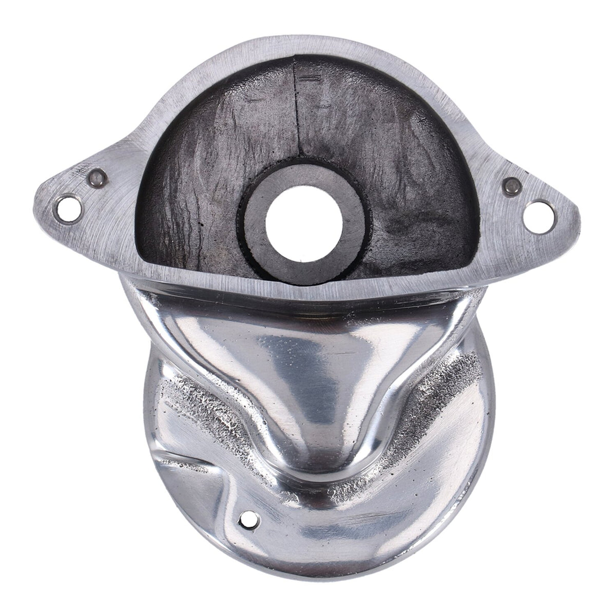Starter shaft housing, Hitachi