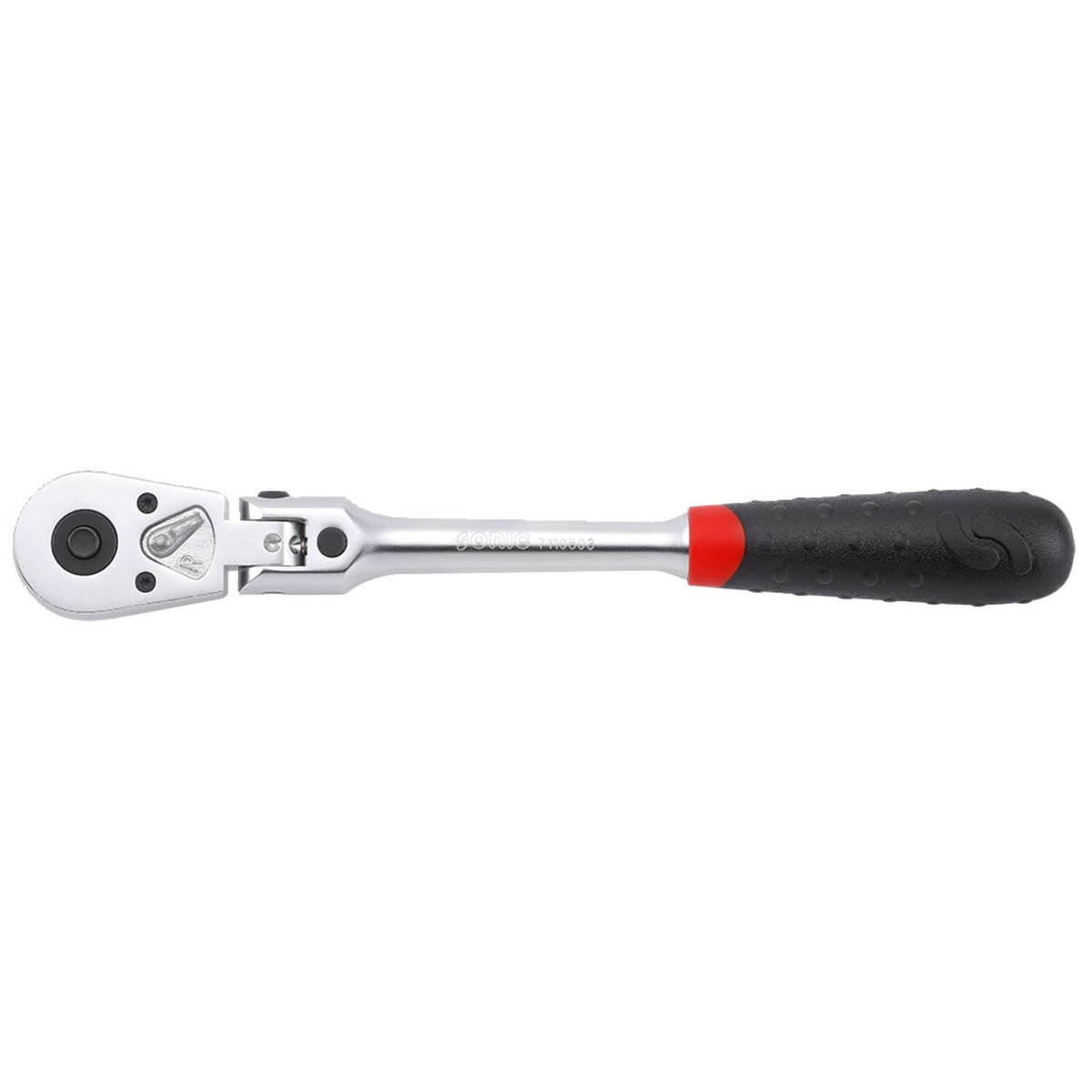 Sonic, Flexible ratchet 1/2"