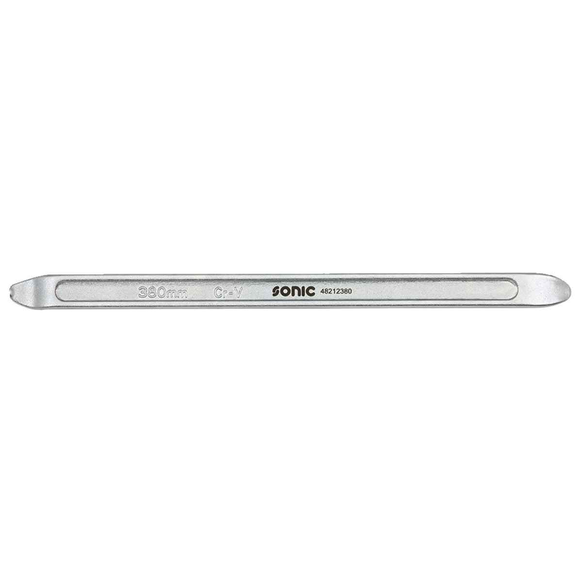 Sonic, tire iron 380mm