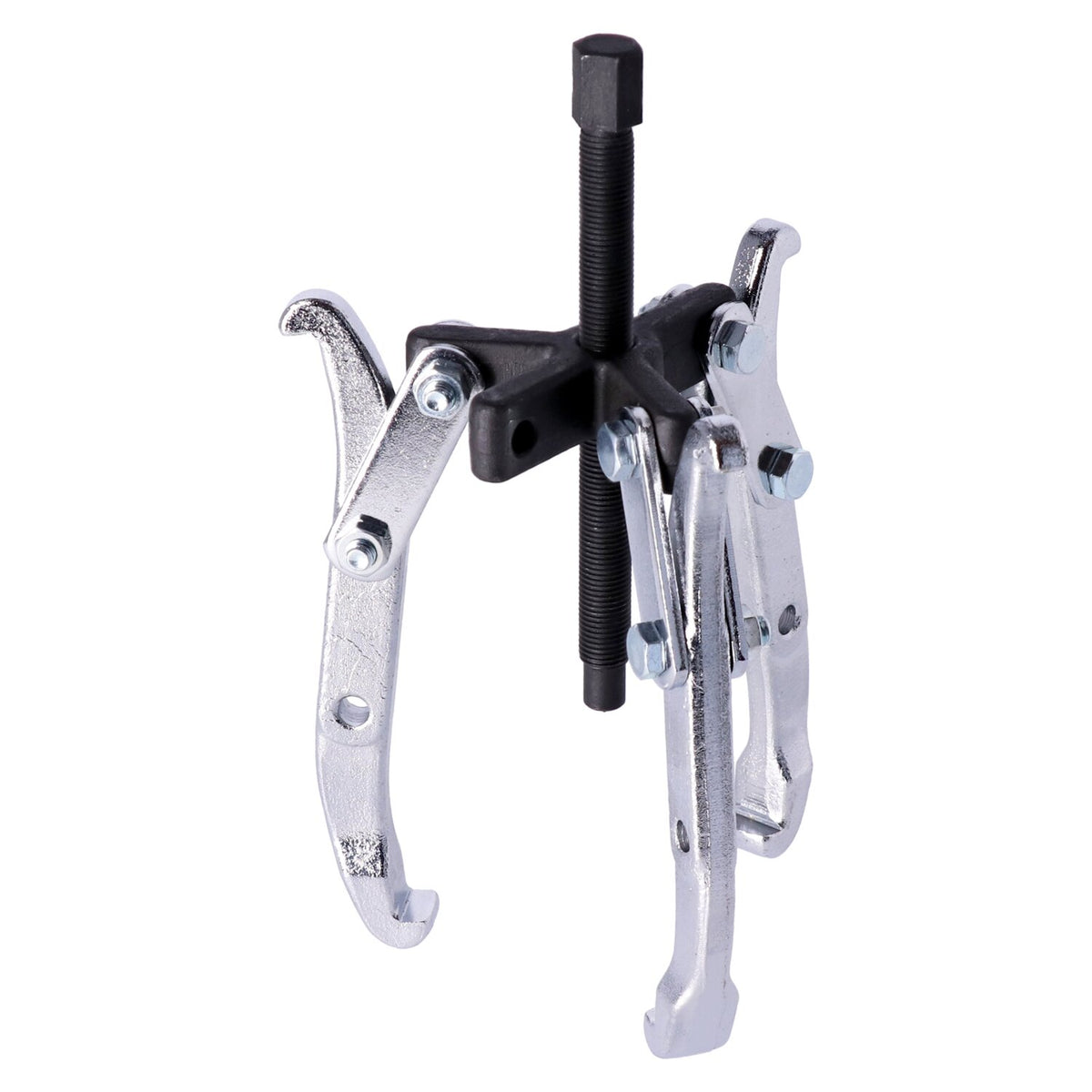 Sonic, 2-3 Jaw 6" reversible puller
