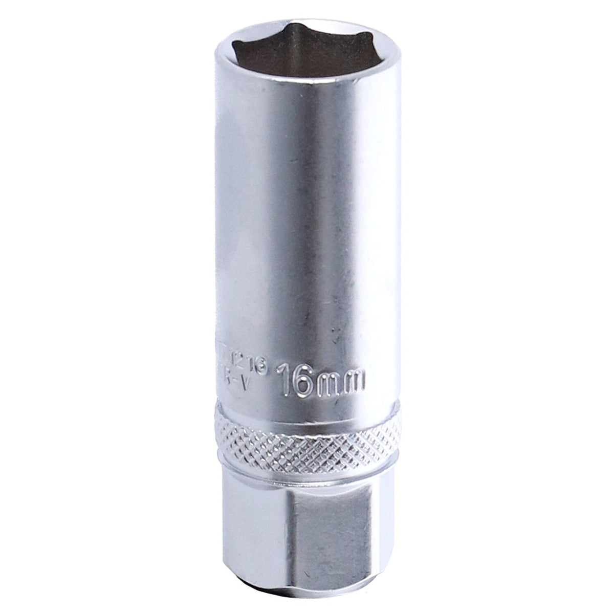 Sonic, spark plug socket. 16mm