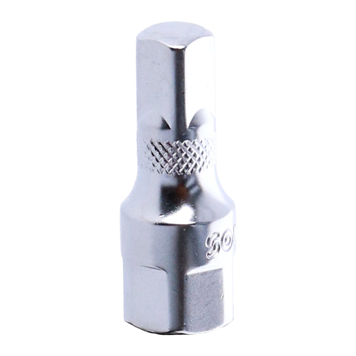 Sonic, socket extension 44mm. 3/8" drive