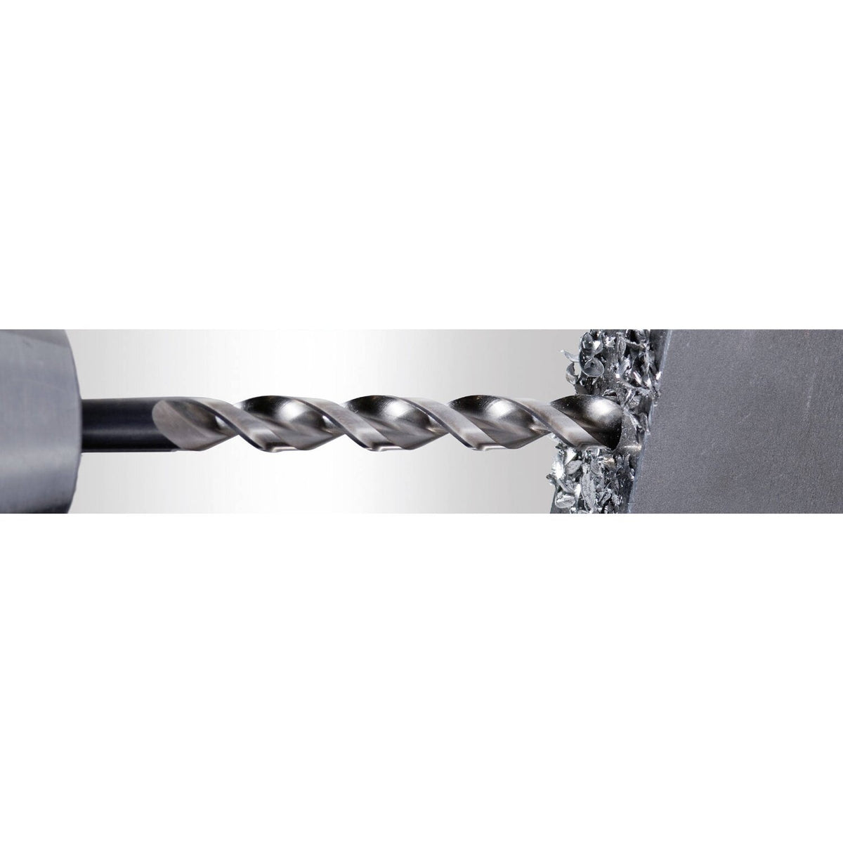 Alpen, HSS Cobalt drill size 5mm
