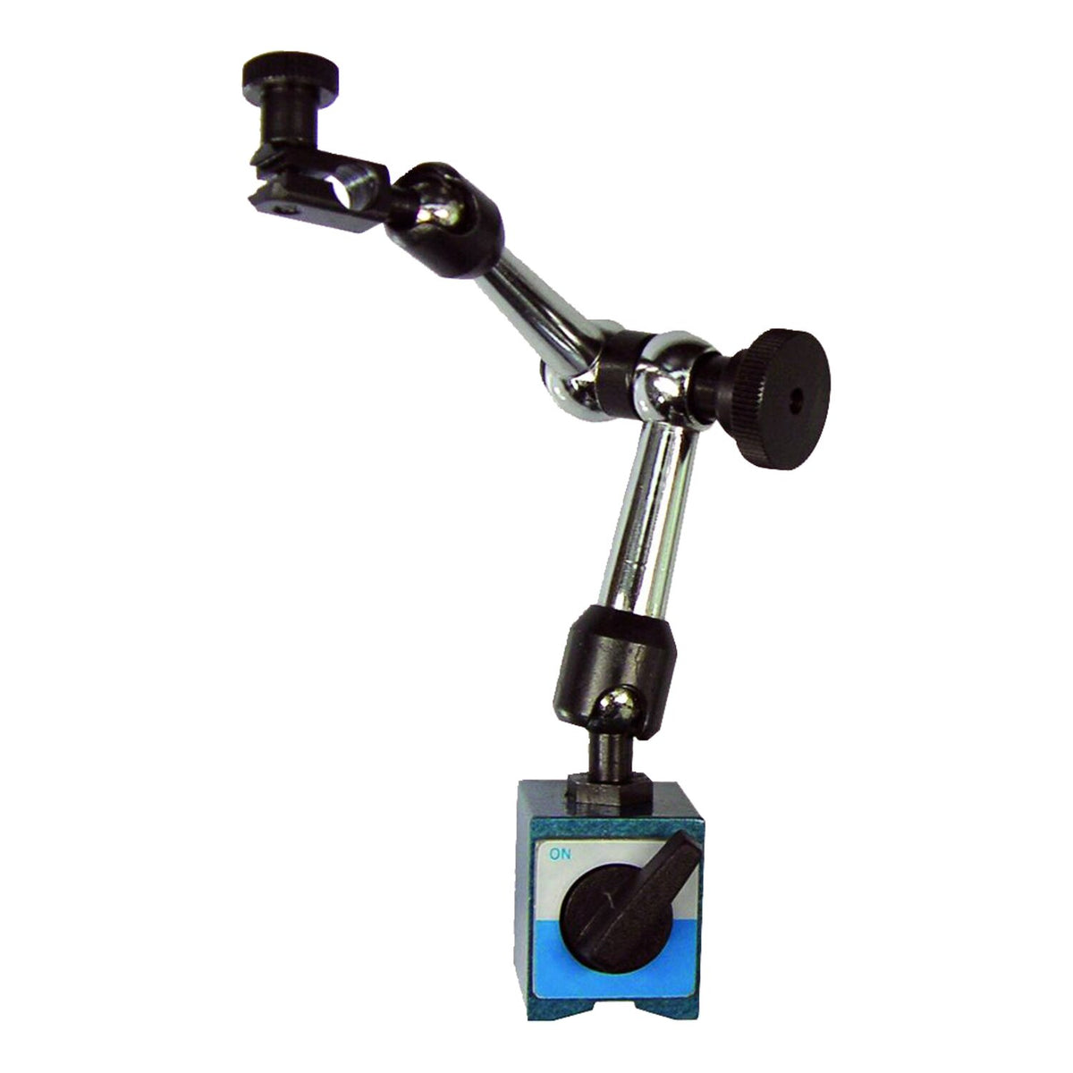 MIB, dial test indicator with magnetic support kit