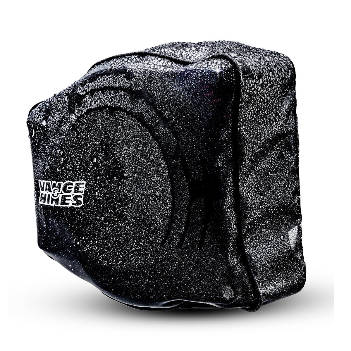 Vance & Hines, rain sock for various VO2 air cleaner assembl
