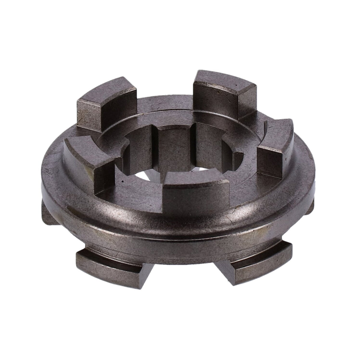 Shifter clutch, 2nd & 3rd gear