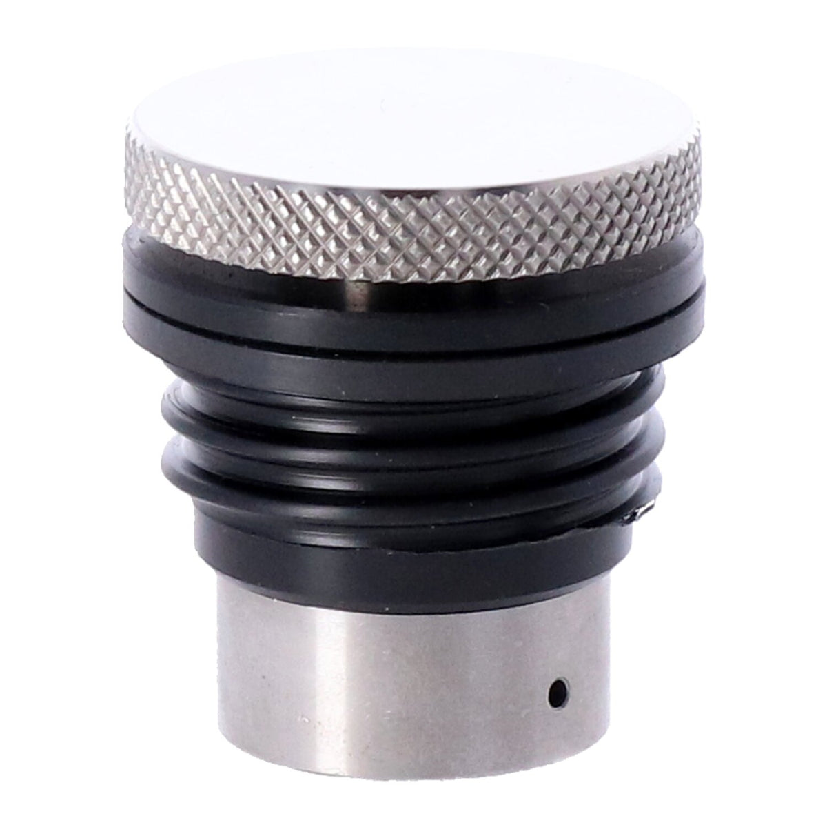Kodlin, replacement gas cap