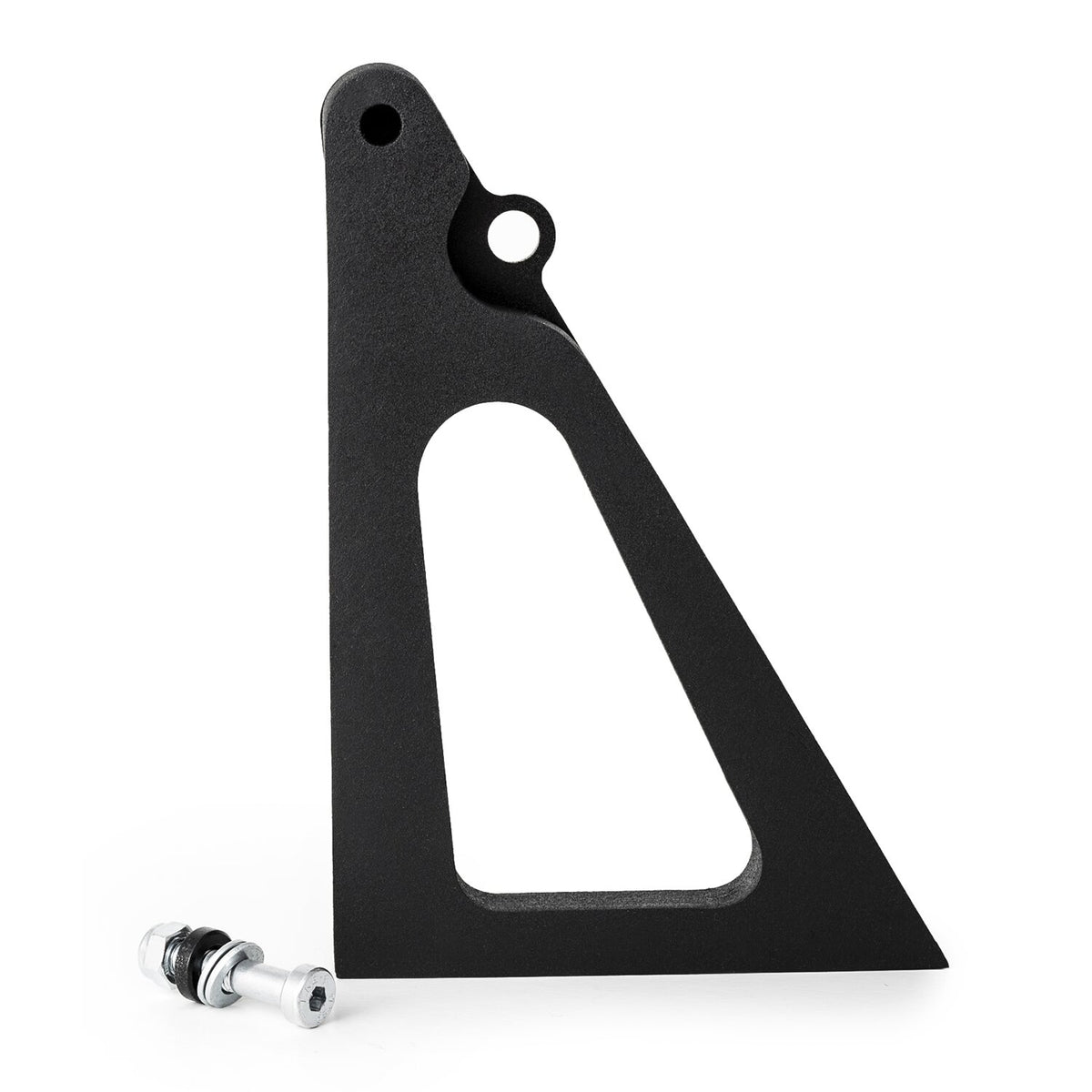 Killer Custom, US/JP/S.Korea Premium license plate bracket