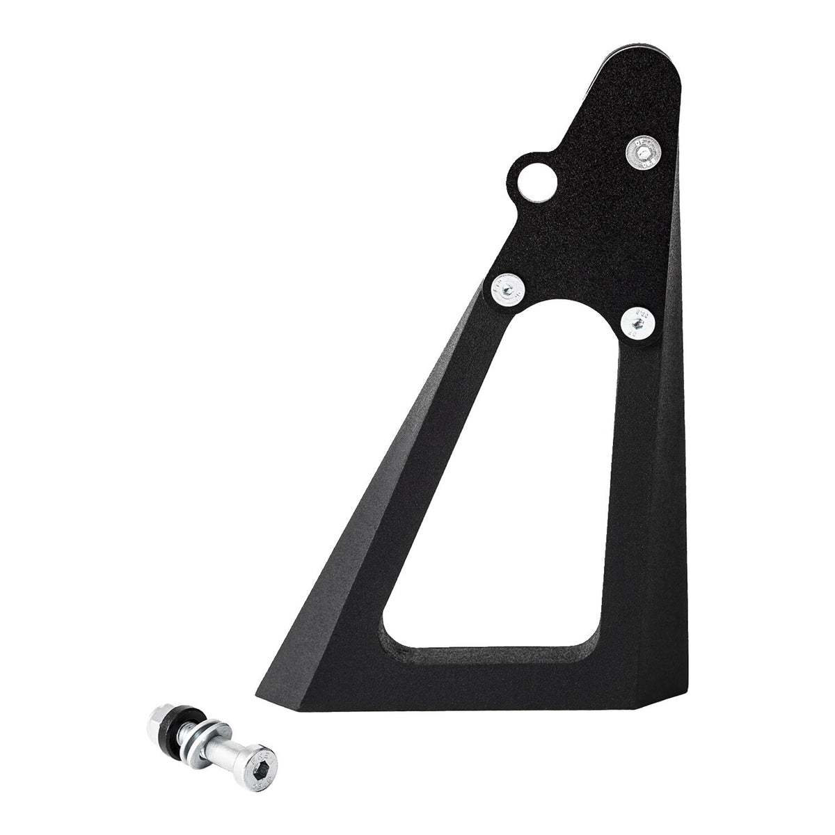 Killer Custom, US/JP/S.Korea Premium license plate bracket