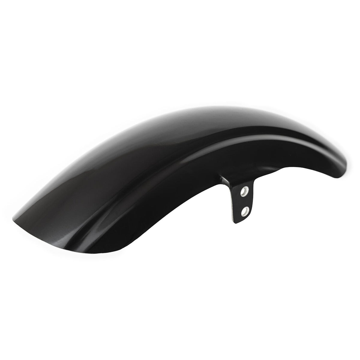 Killer Custom, Street Bob custom front fender