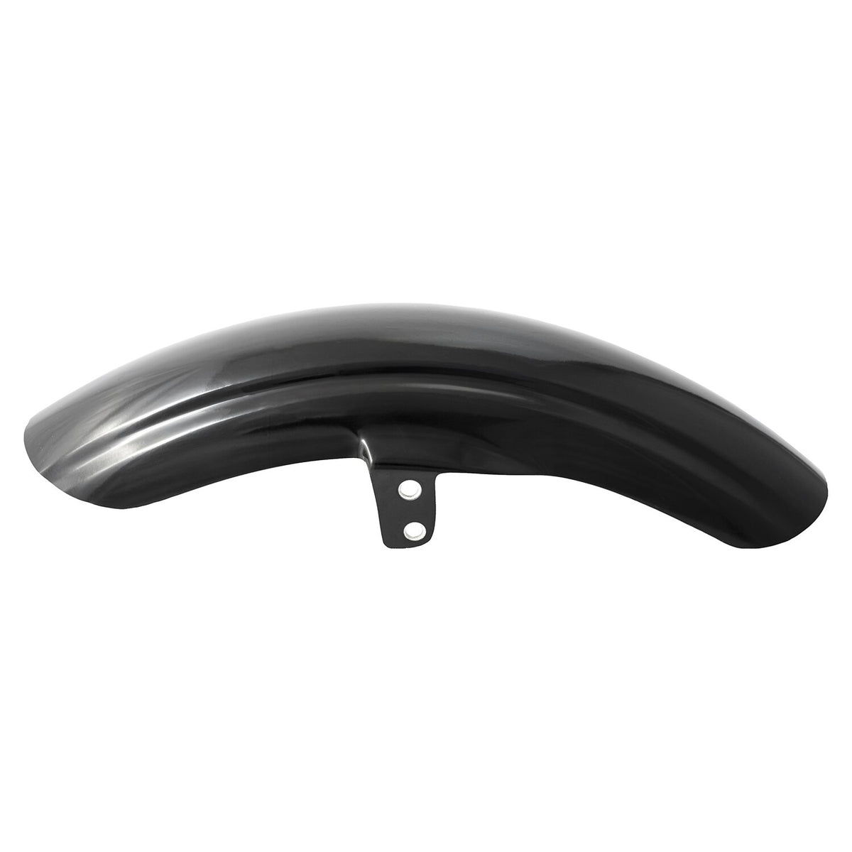 Killer Custom, Street Bob custom front fender
