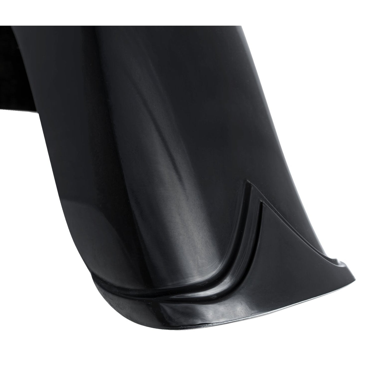 Killer Custom, 'Classic' 21" front fender