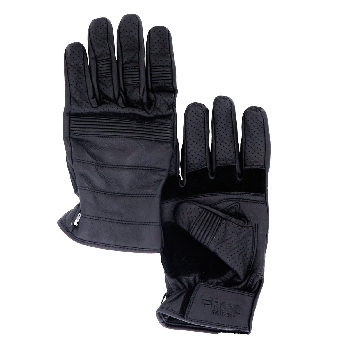 Roeg Hank gloves