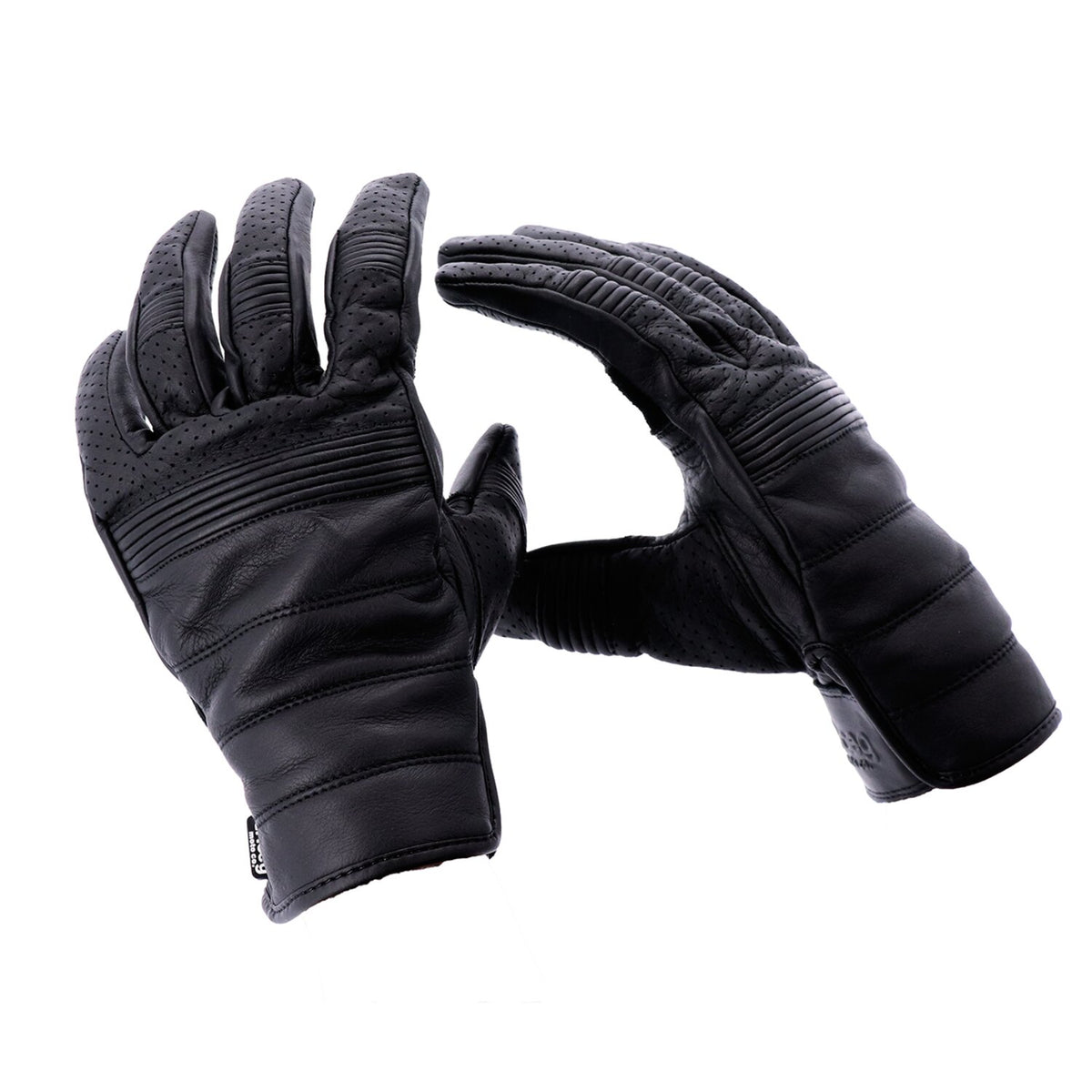Roeg Hank gloves