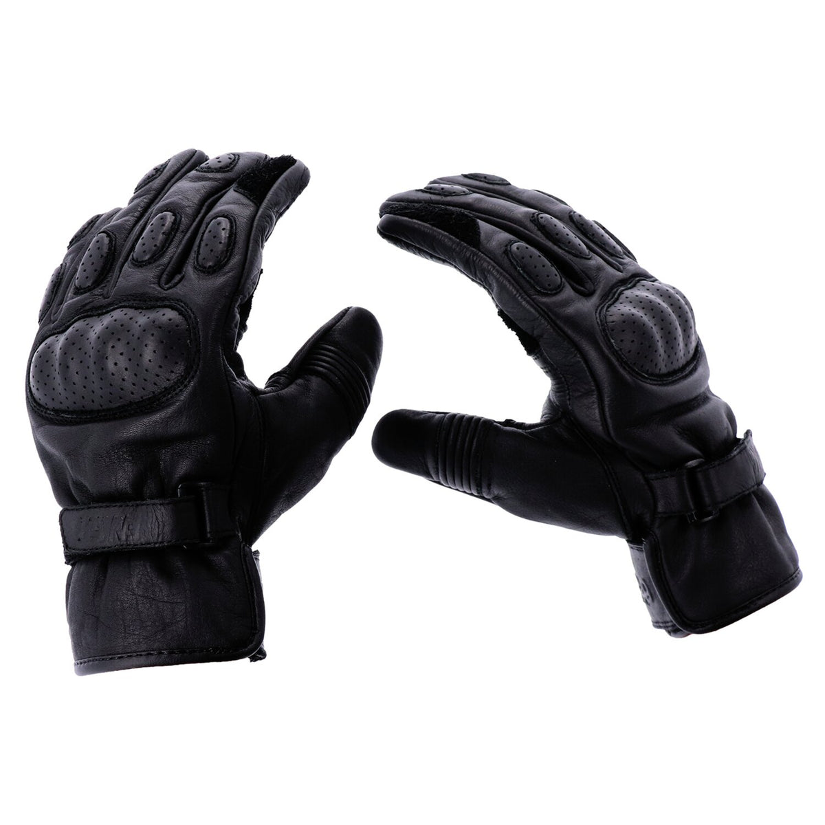 Roeg Bax gloves