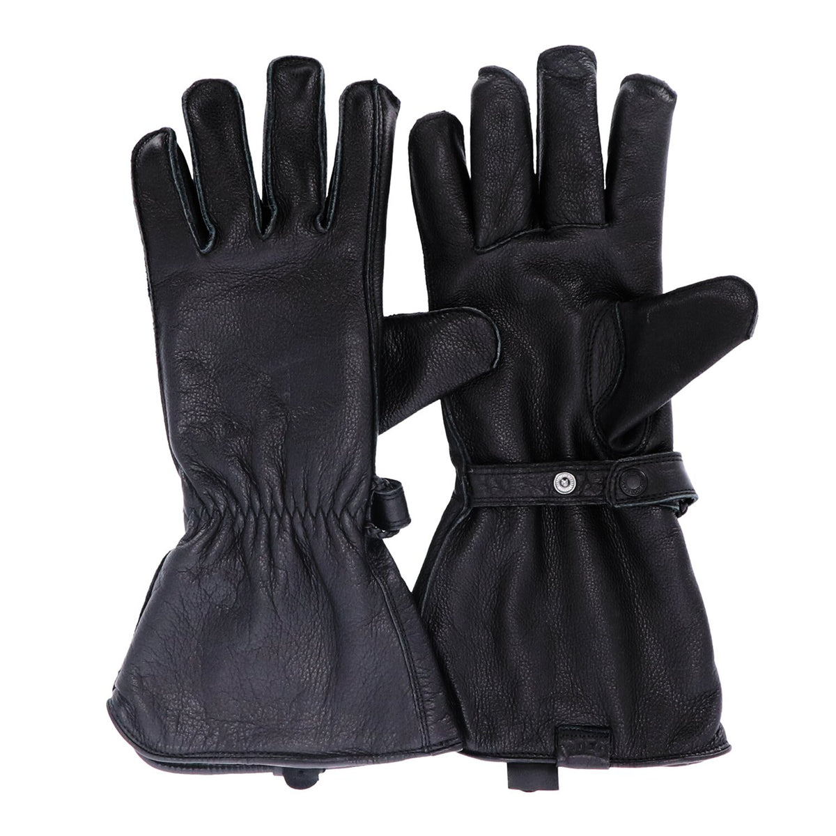 Roeg Jettson Gauntlet gloves