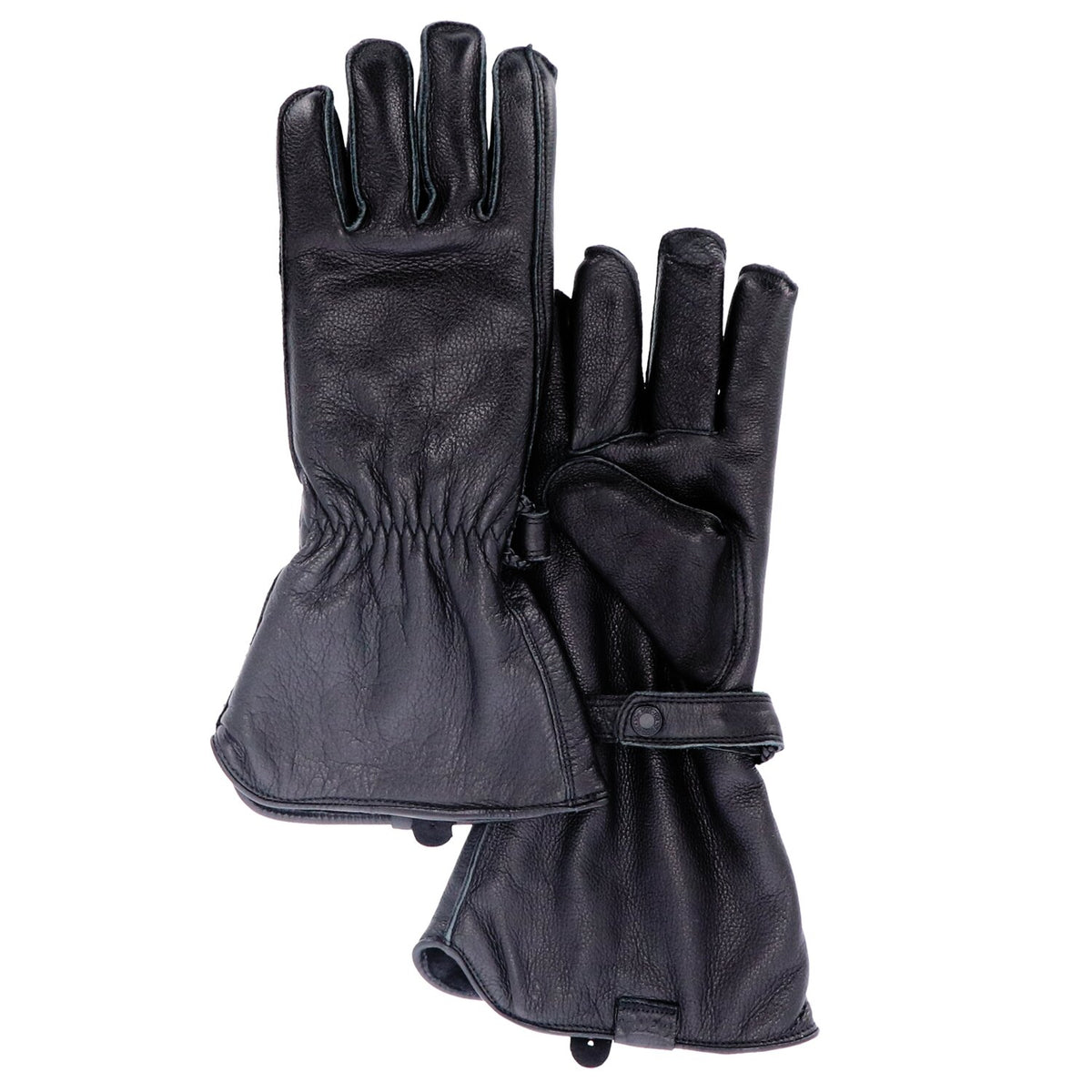 Roeg Jettson Gauntlet gloves