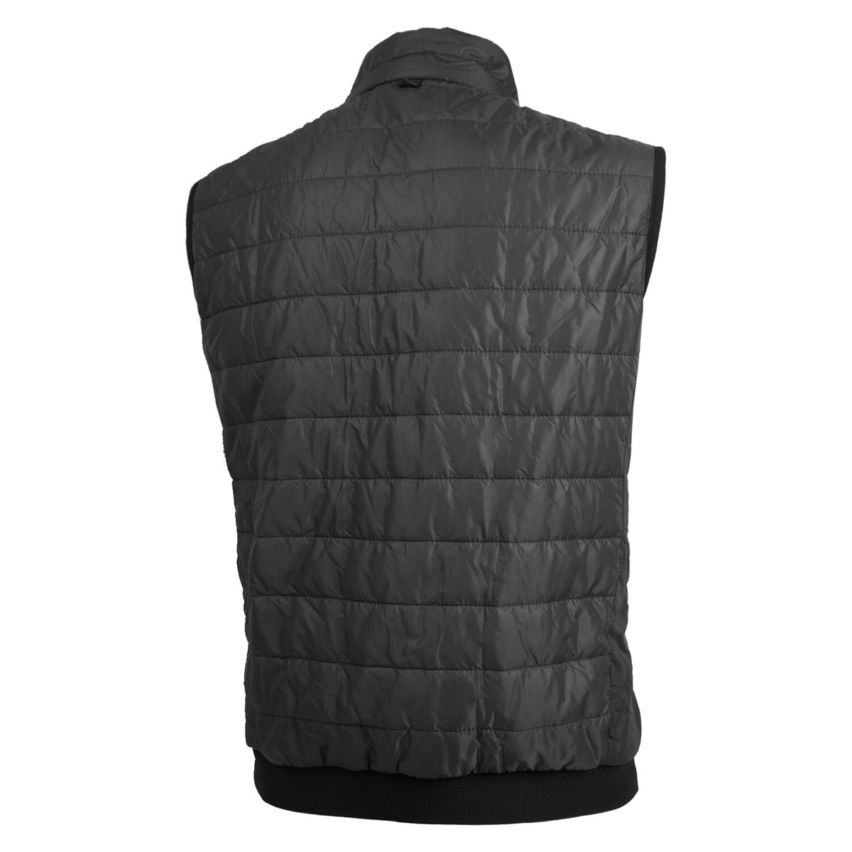 By City Vest II black