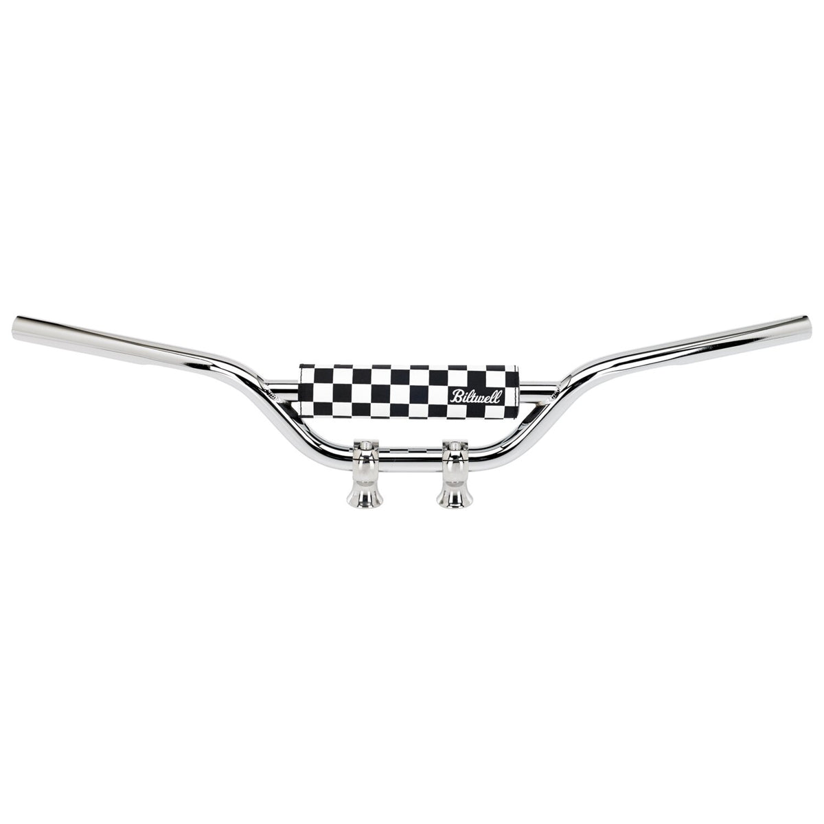 Biltwell moto bar pad reversible