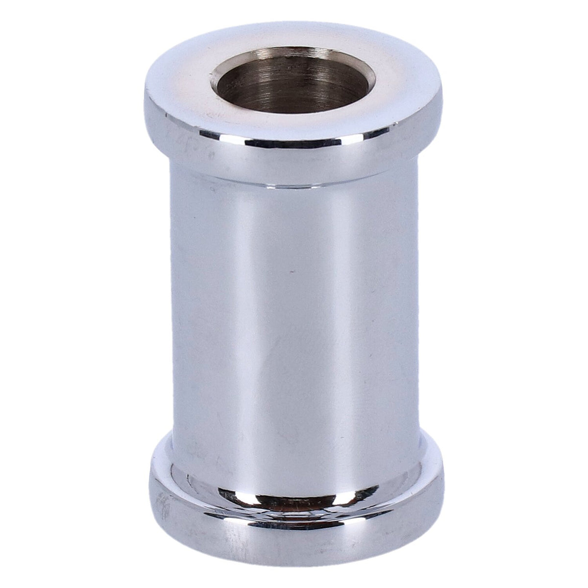 Axle spacer sleeve, rear
