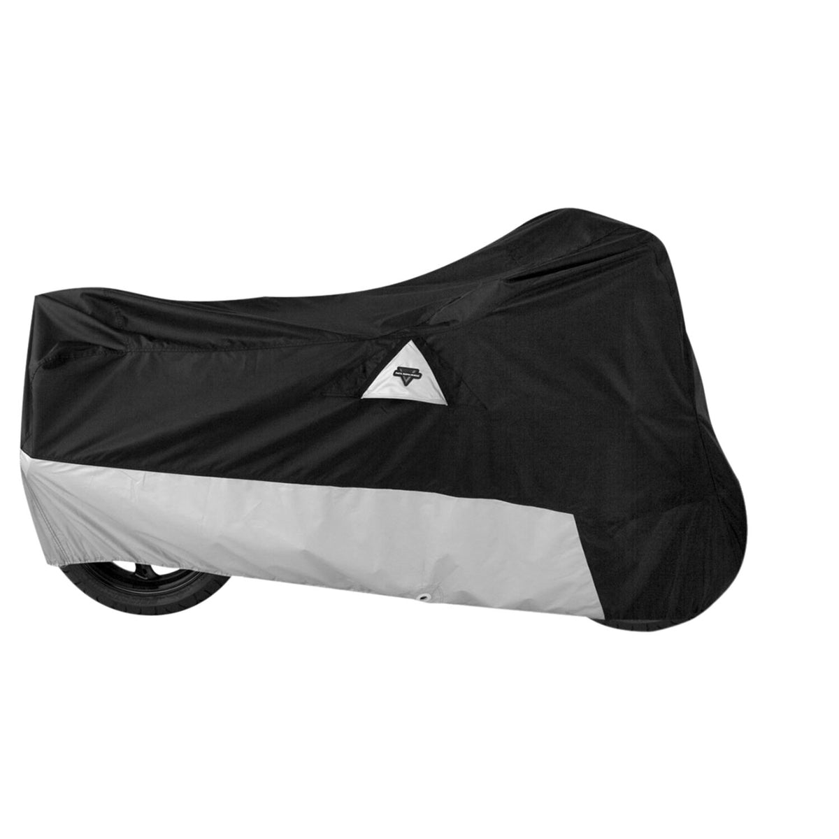 Nelson-Rigg Defender All weather cover size XL