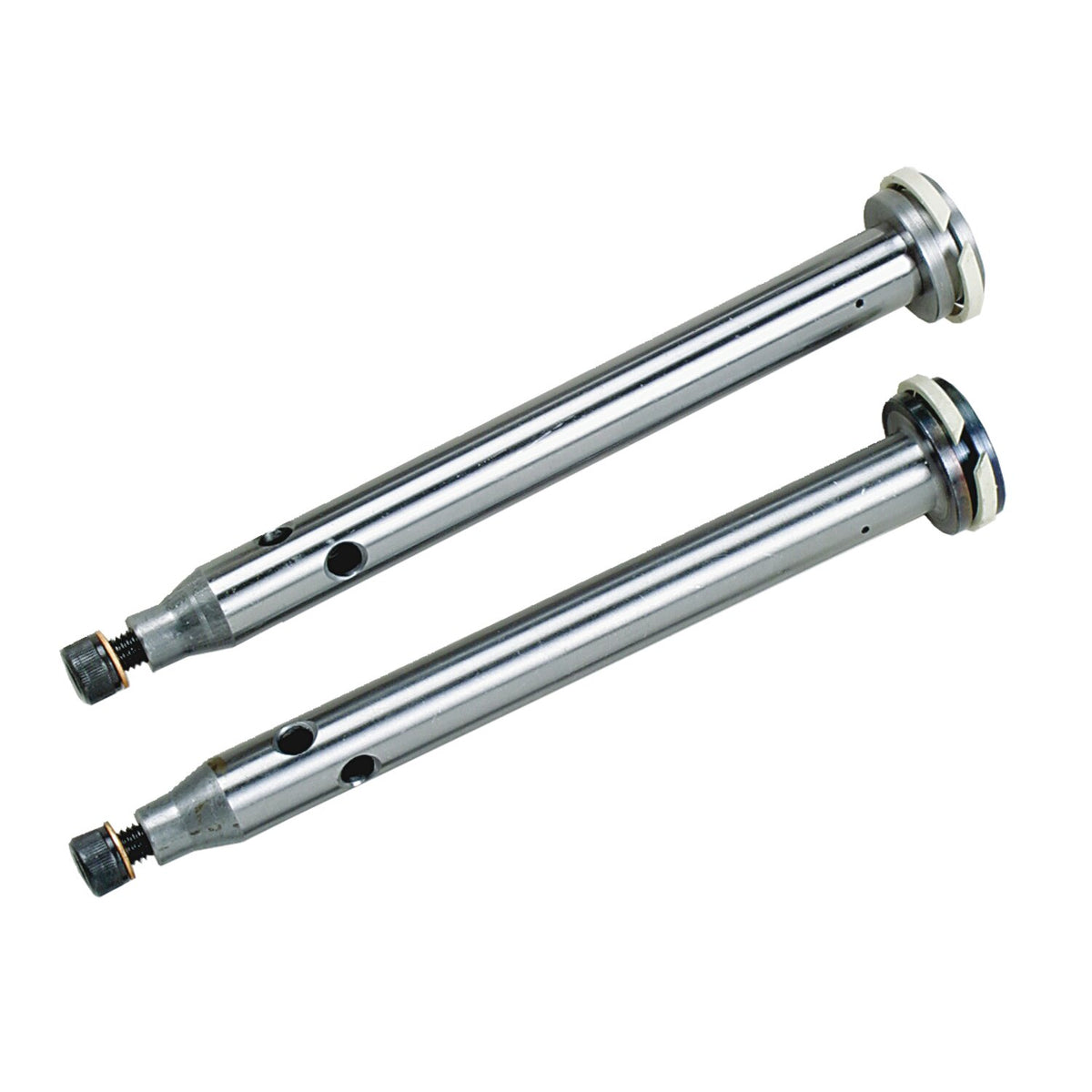 Arlen Ness, front fork lowering kit. 41mm