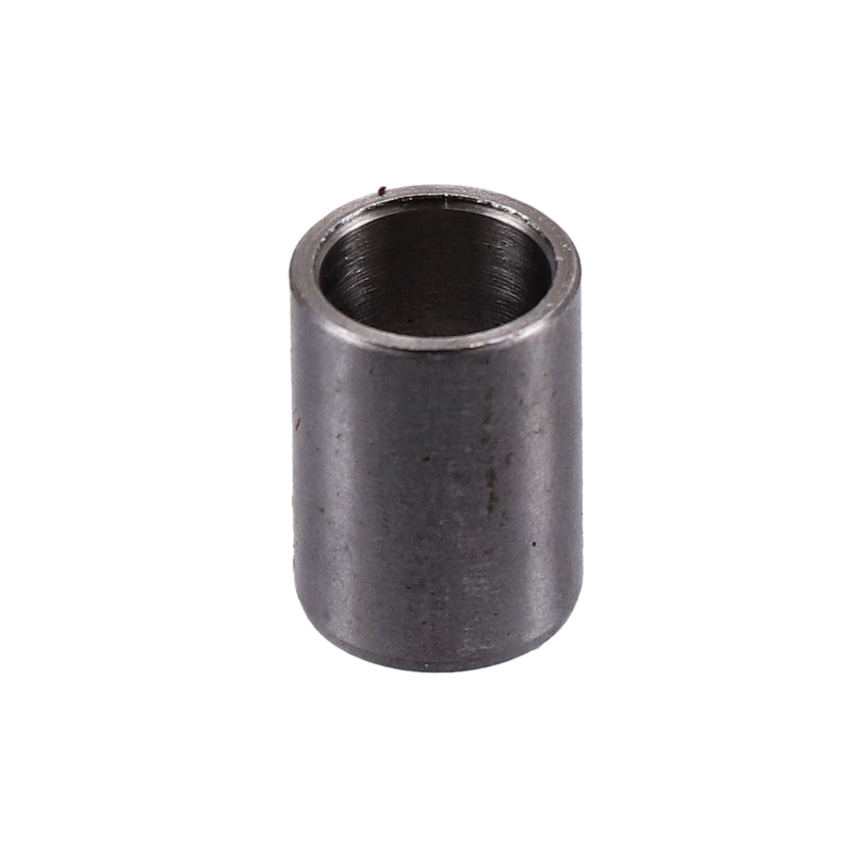 Bushing, throttle shaft