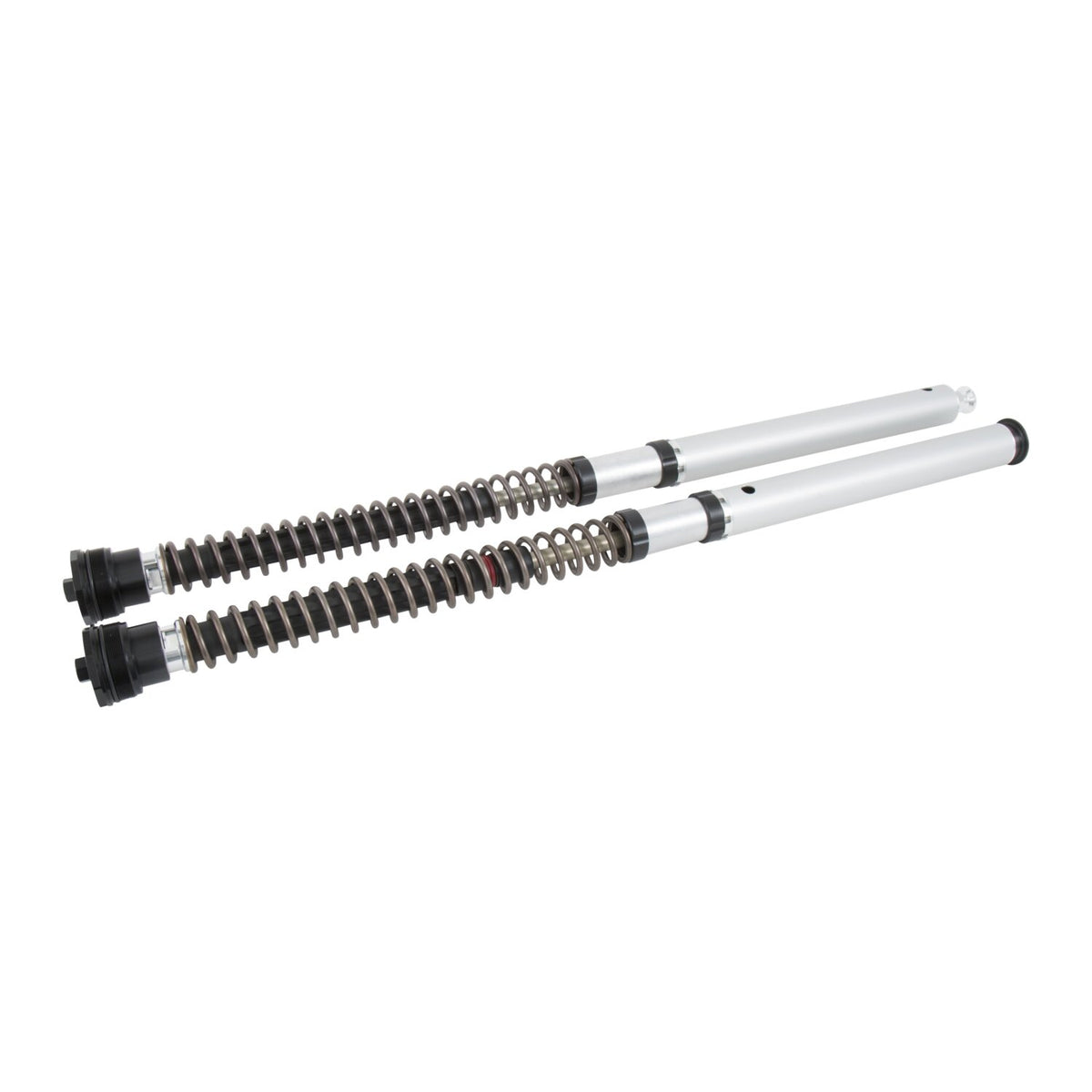 Öhlins, NIX30 Street front fork cartridge kit. FLSB